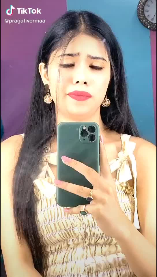 @mahi Sing 556677889