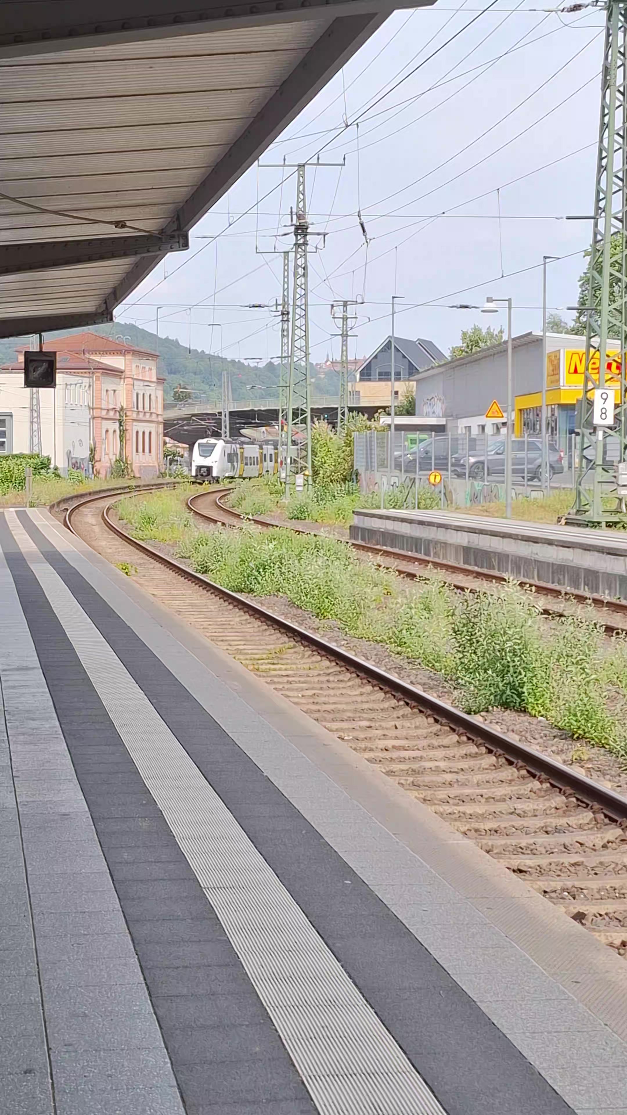 @Trainspotterin2026