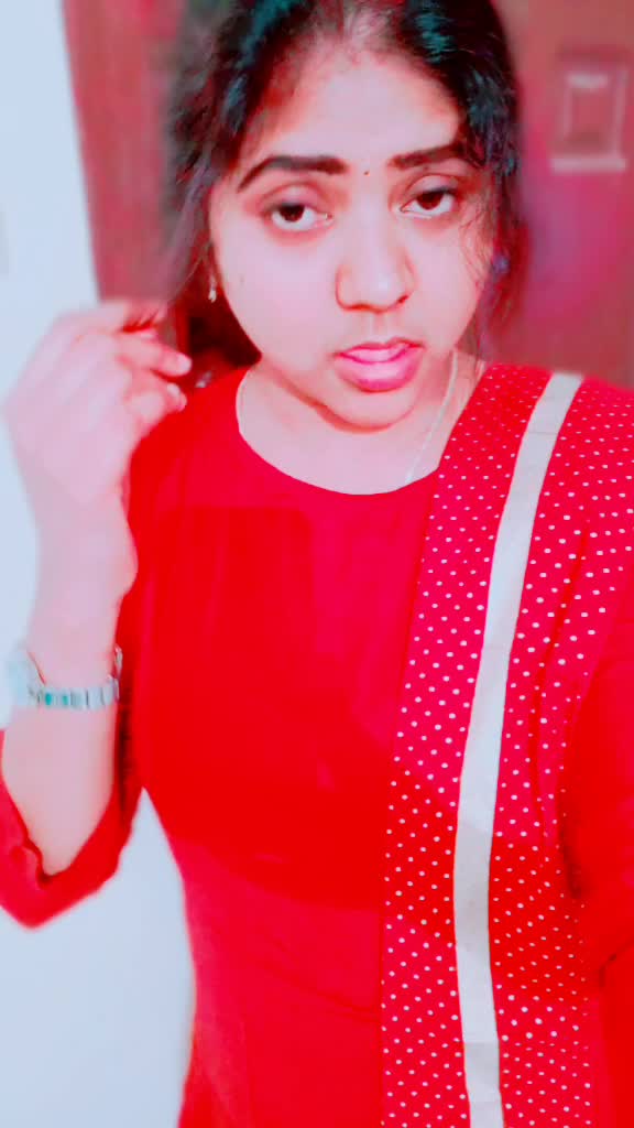 @prasanthisri💚sonu💚