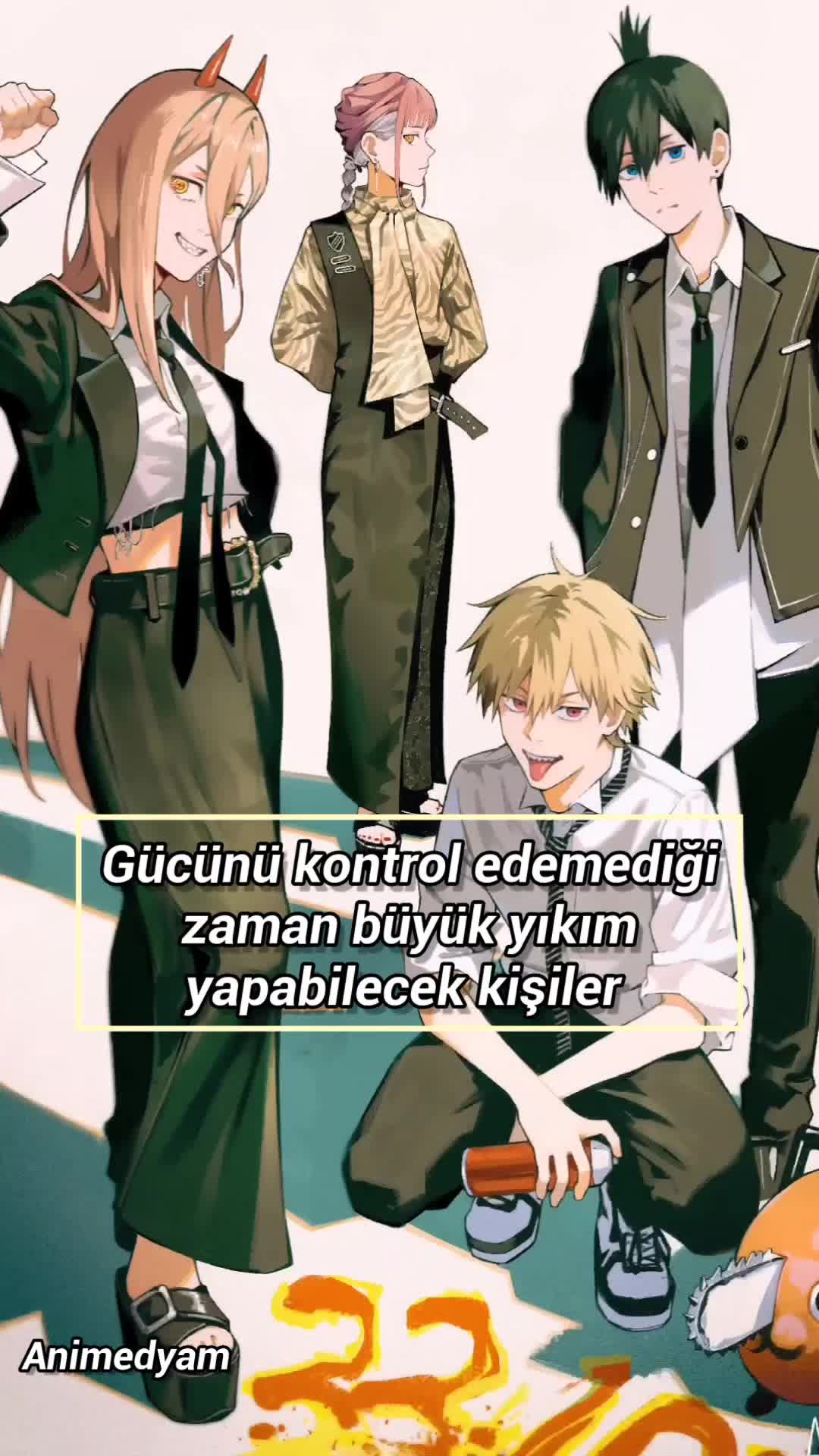 @Animedyam