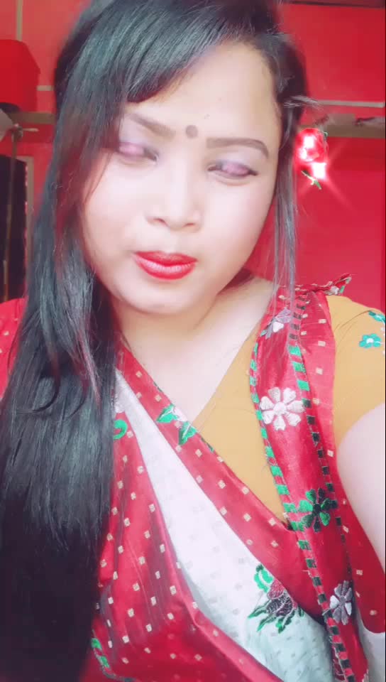 @Chrissy Rangsa Marak