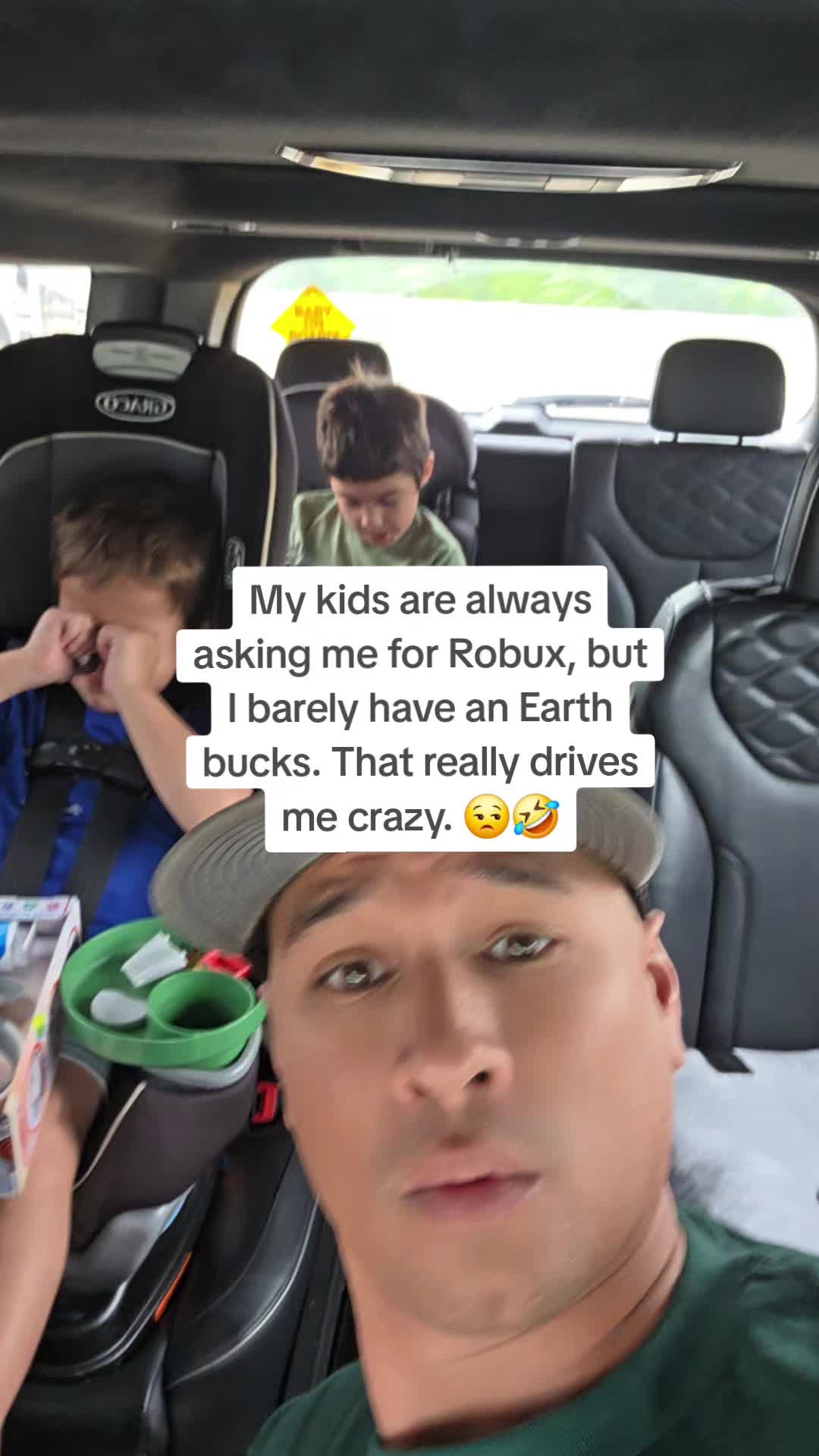 @mixedlouisianamutt