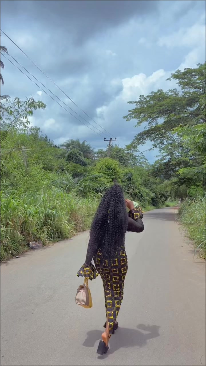 @Shakara girl 💓😍❤️🥰🇳🇬🇬🇭