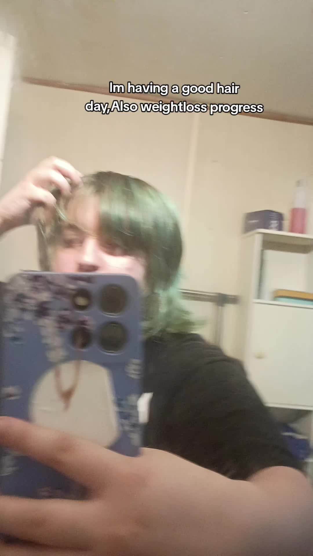 @🥝 k1w1