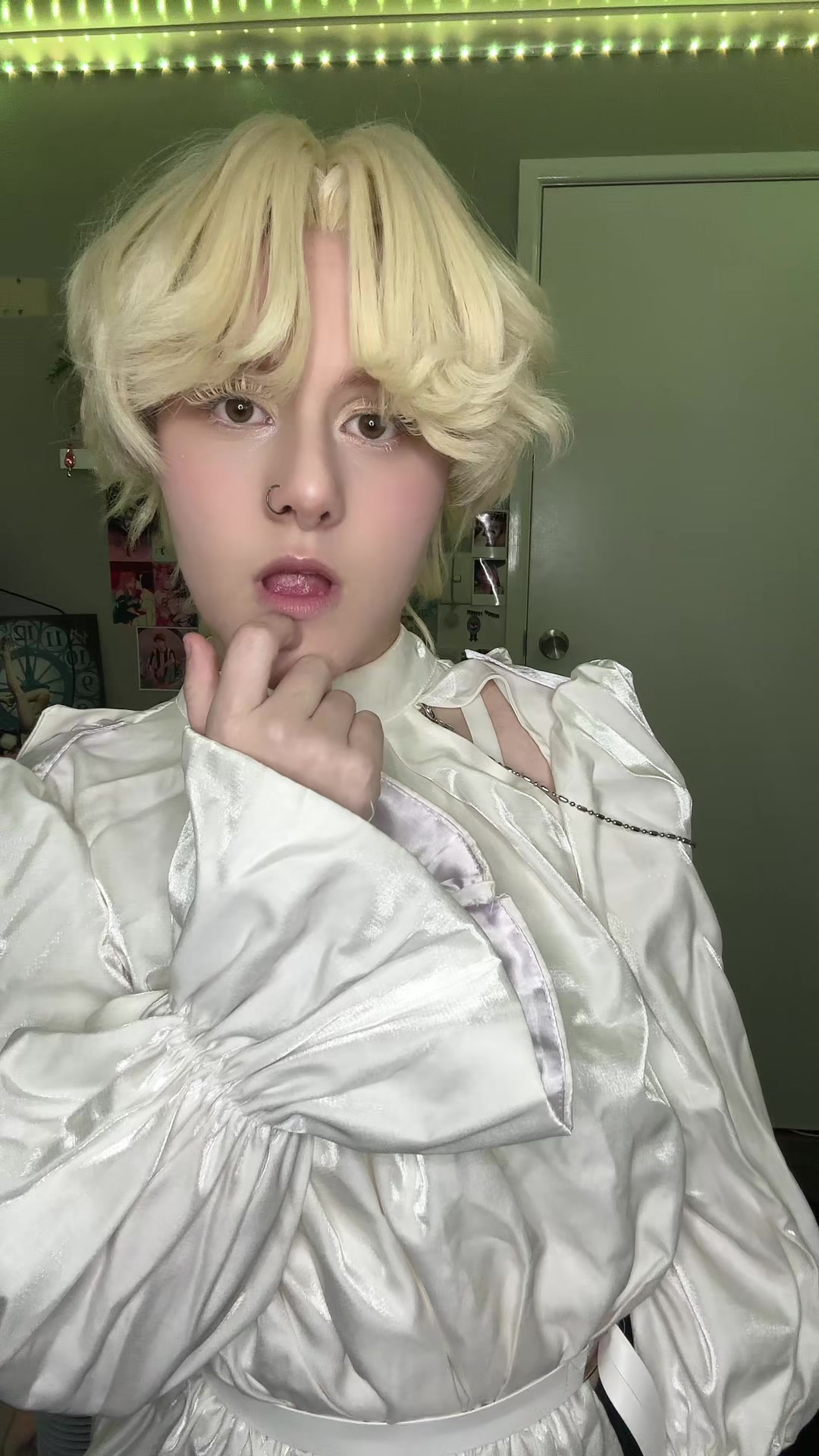 @jellie
