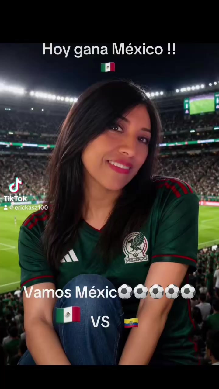 @Erika🇨🇦E4B🇲🇽