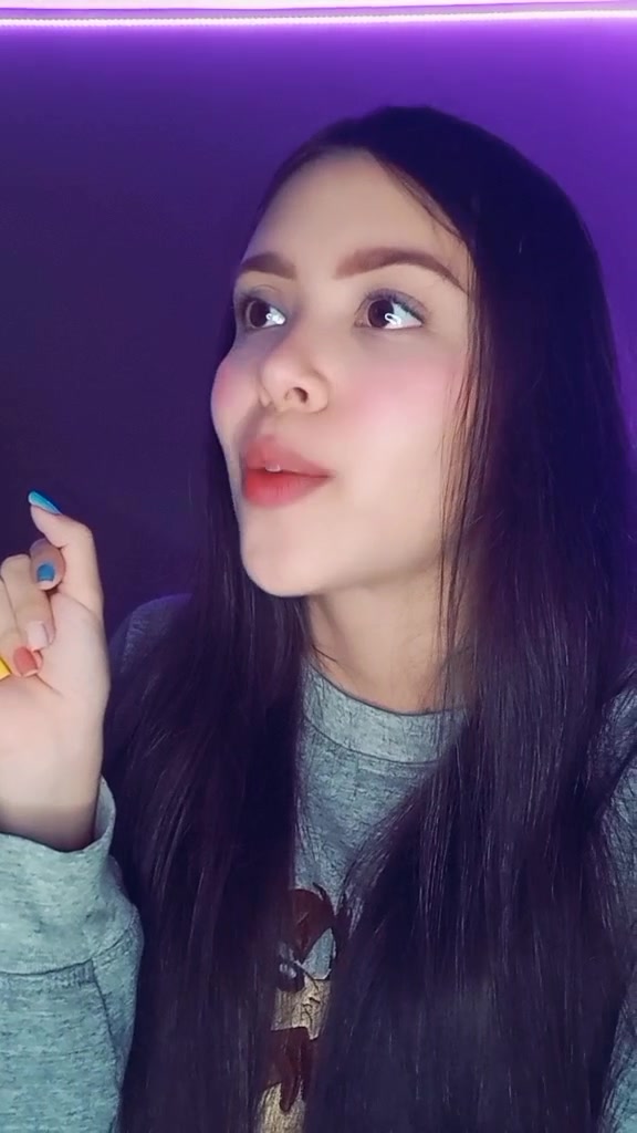 @Yransuy🌙