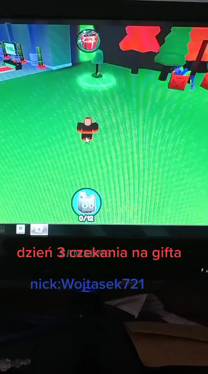 @DŻEM Z CHLEBEM