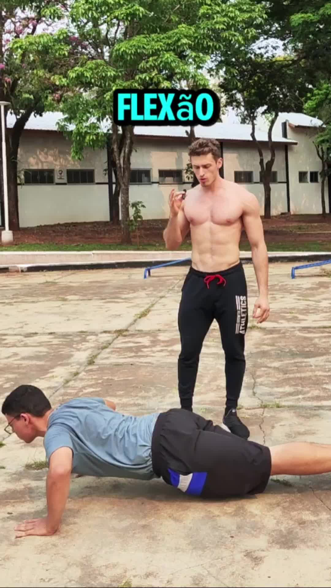 @Gabriel Macineli