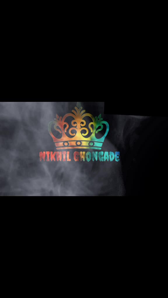 @Nikhil 143