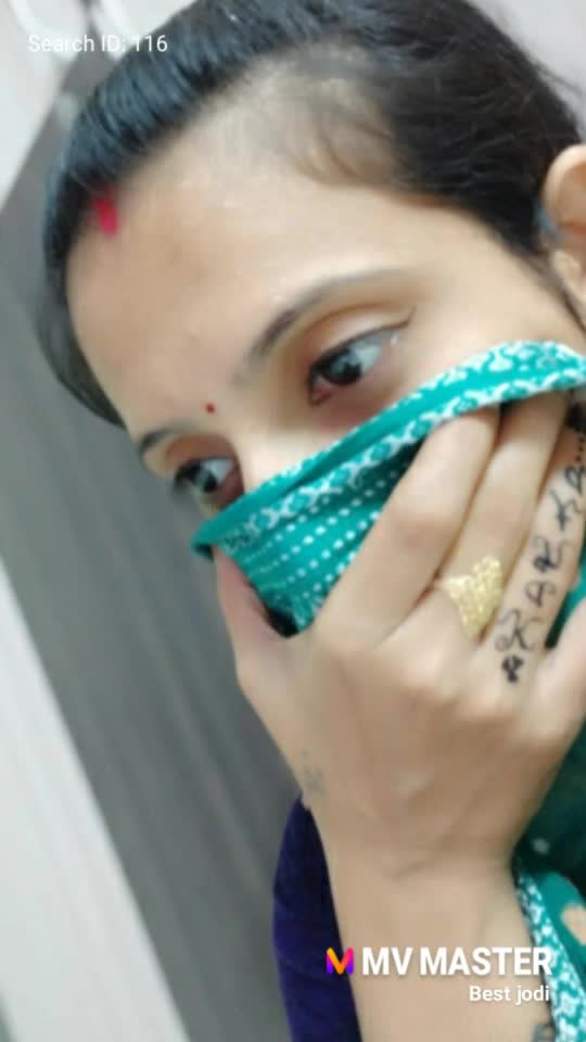 @khusi meheshvri@