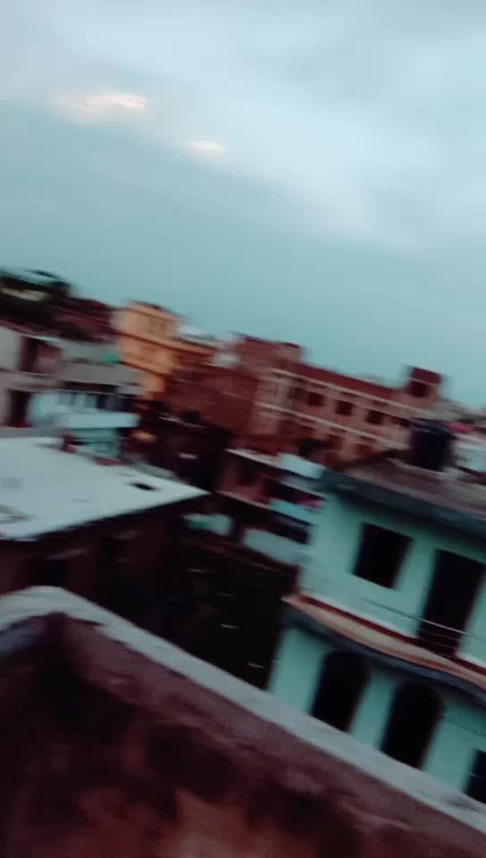 @Ruhi Mishra