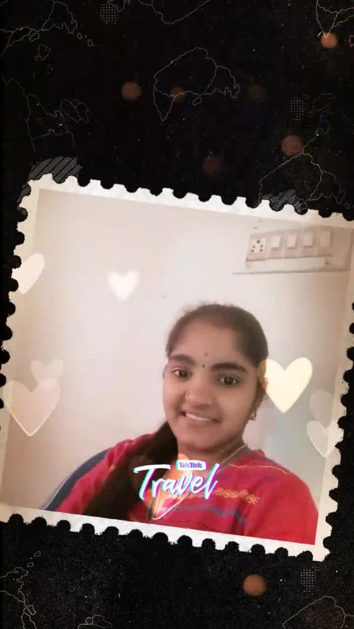 @user2163491202501