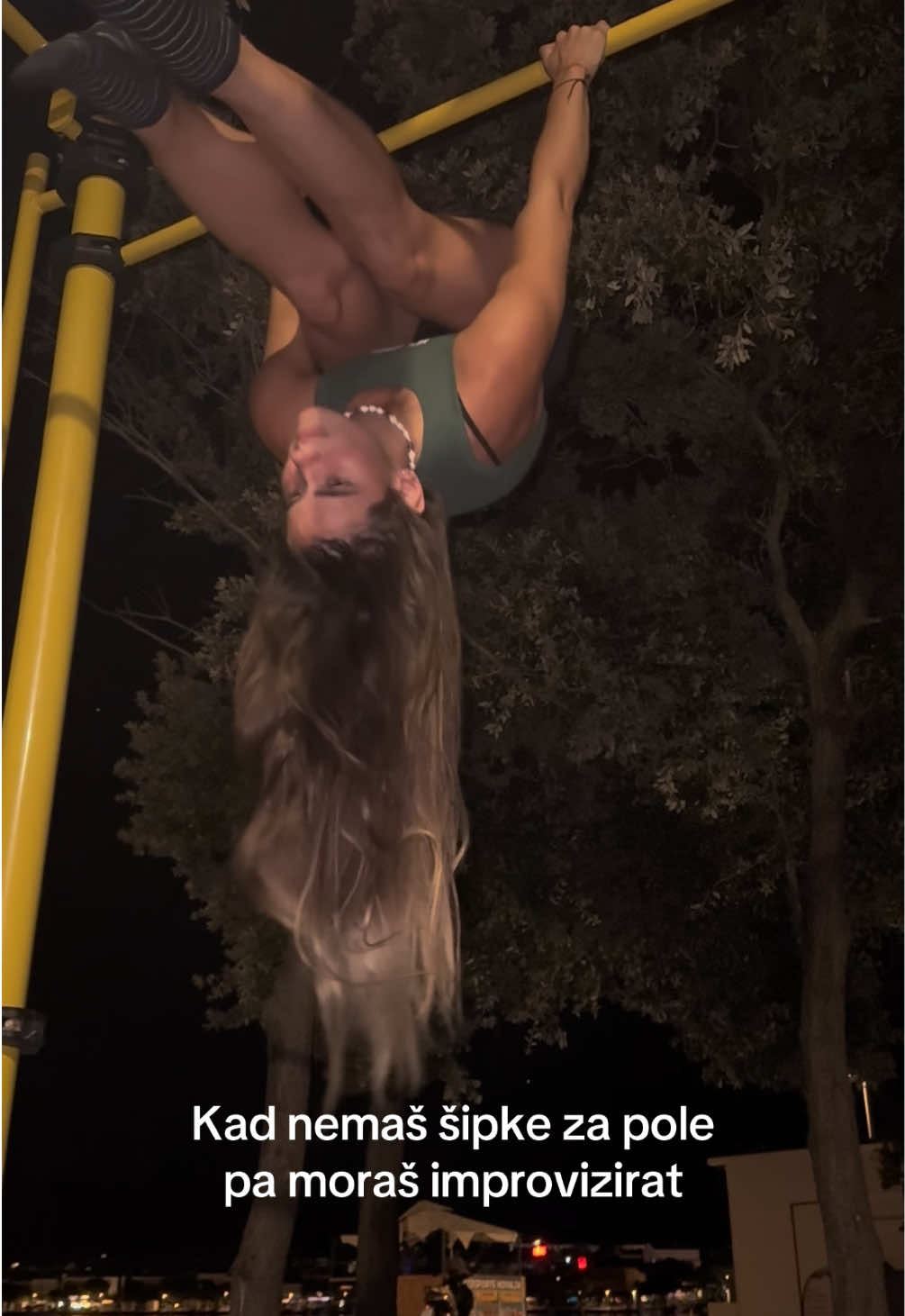 @nixa_aerial