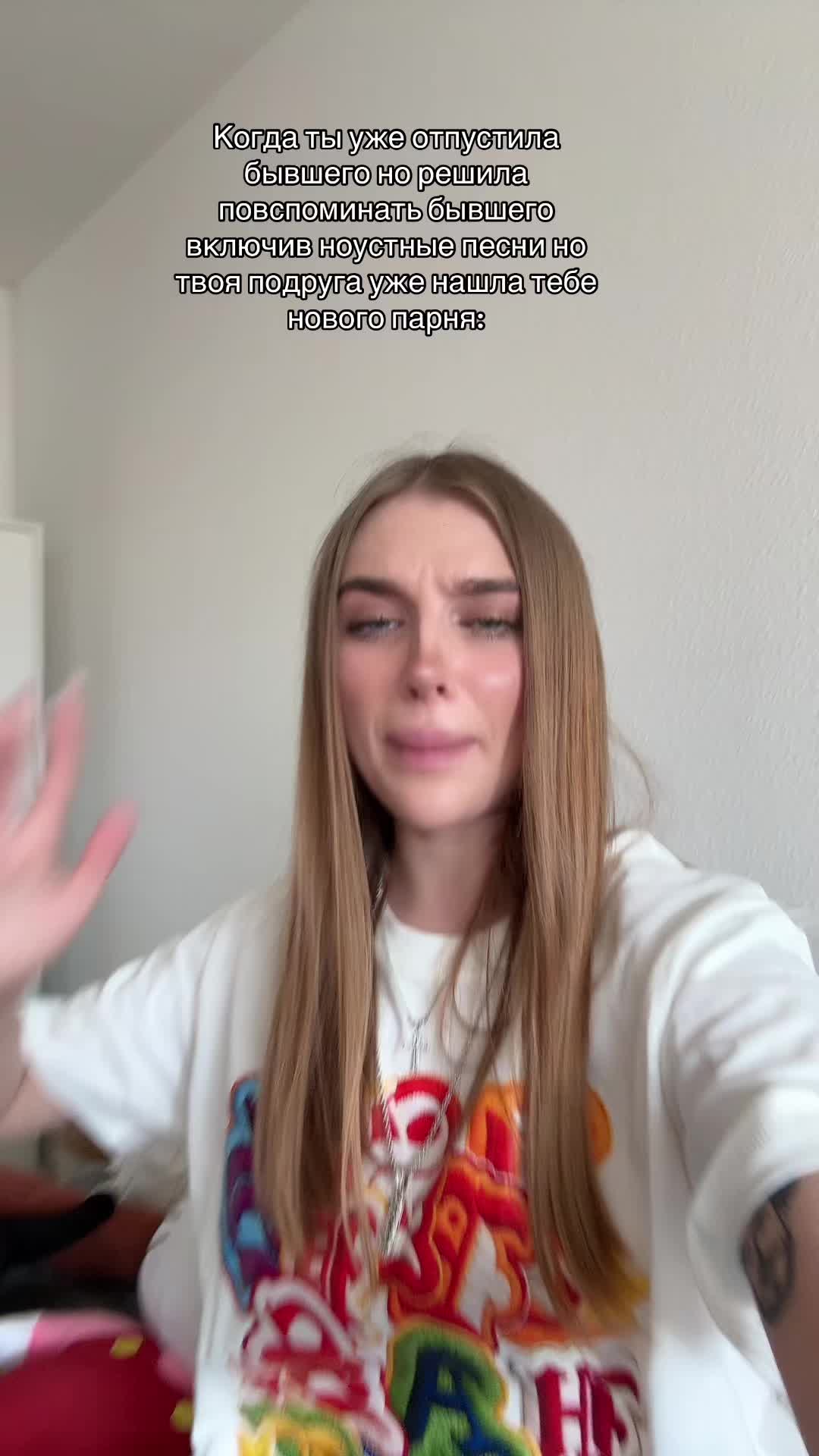 @lanaaaaaxx