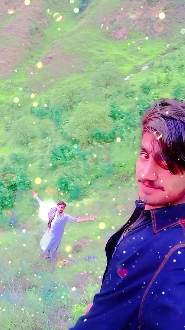 @raja babar