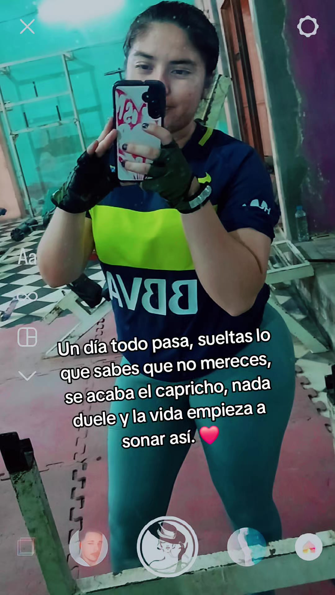@silviaaguirre