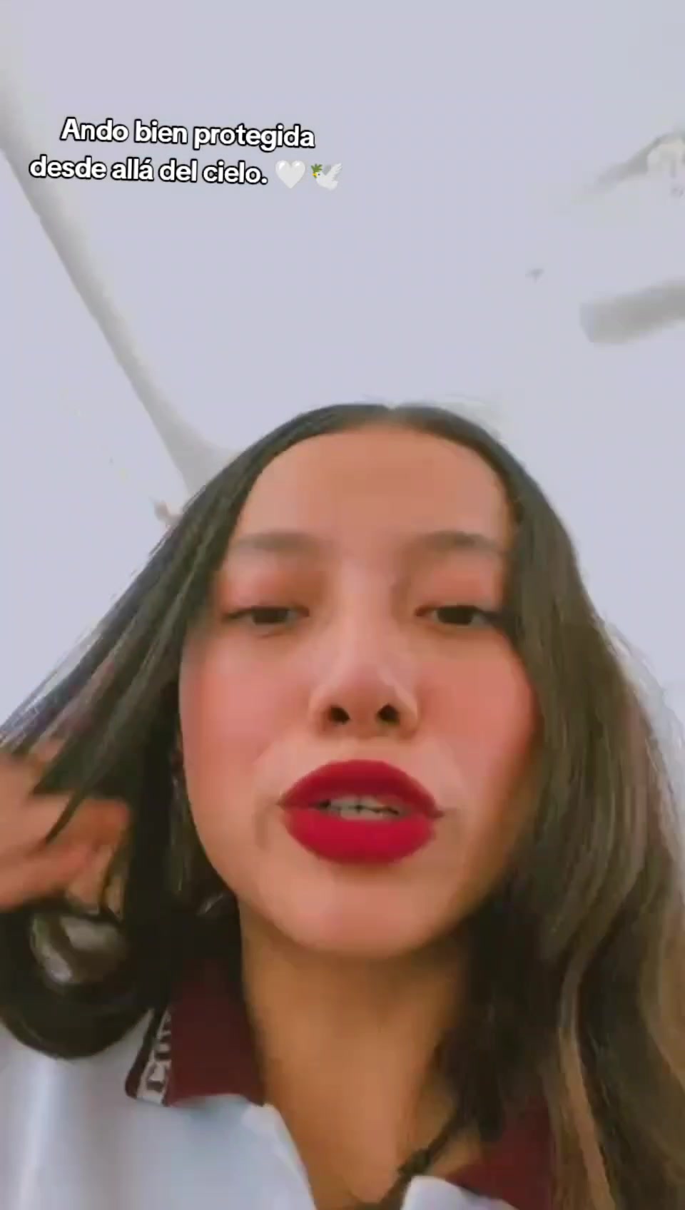 @alee_