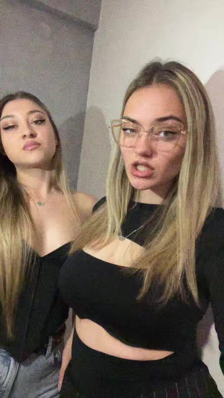 @jovicc.ivanaa