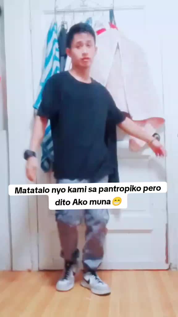 @I'M_KENN🇵🇭
