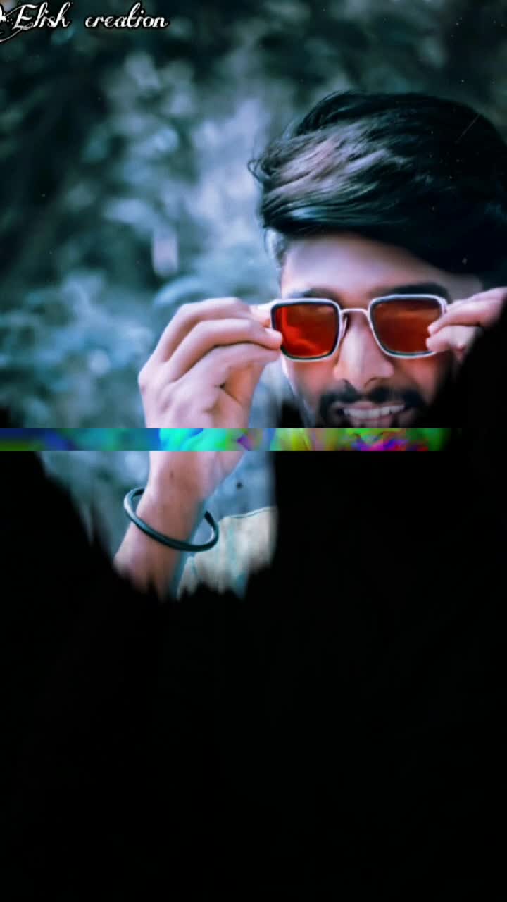 @Jeevan