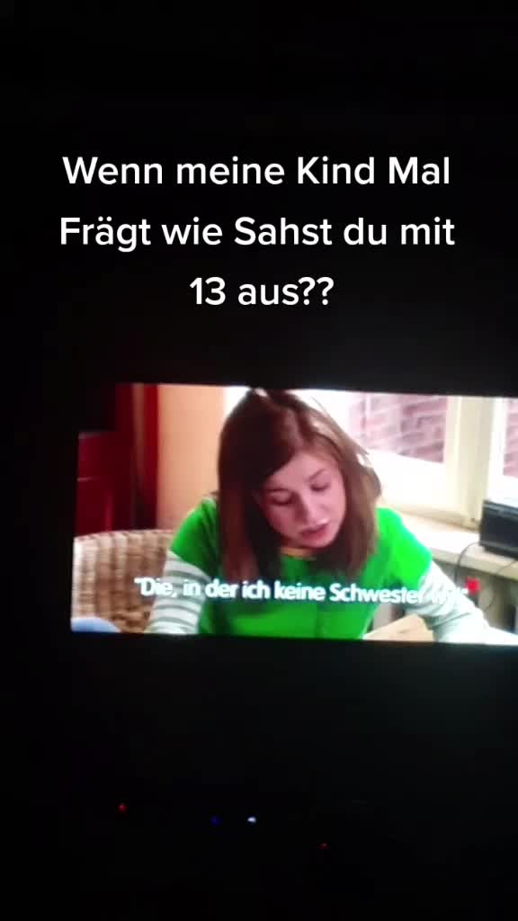 @Maxe