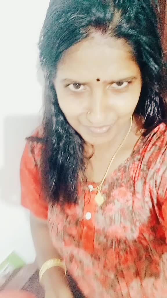 @user467544
