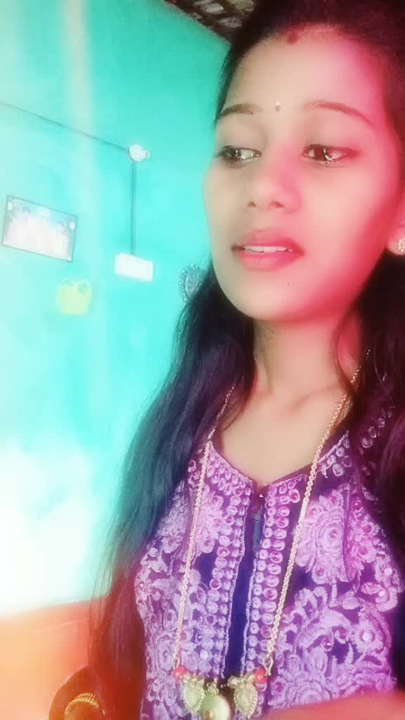 @@use011432