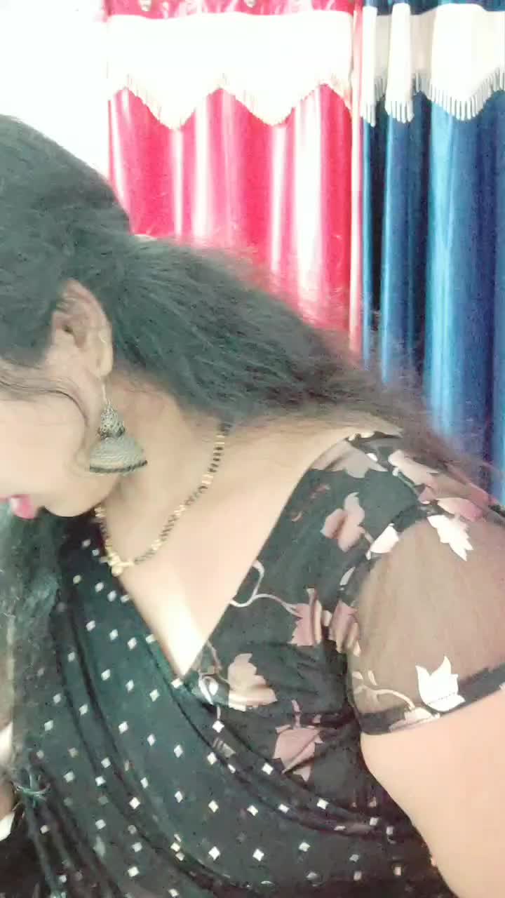 @Amrutha Ajith