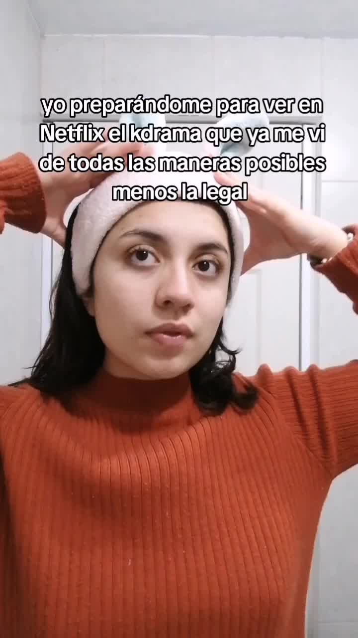 @Gabriela Arroyo