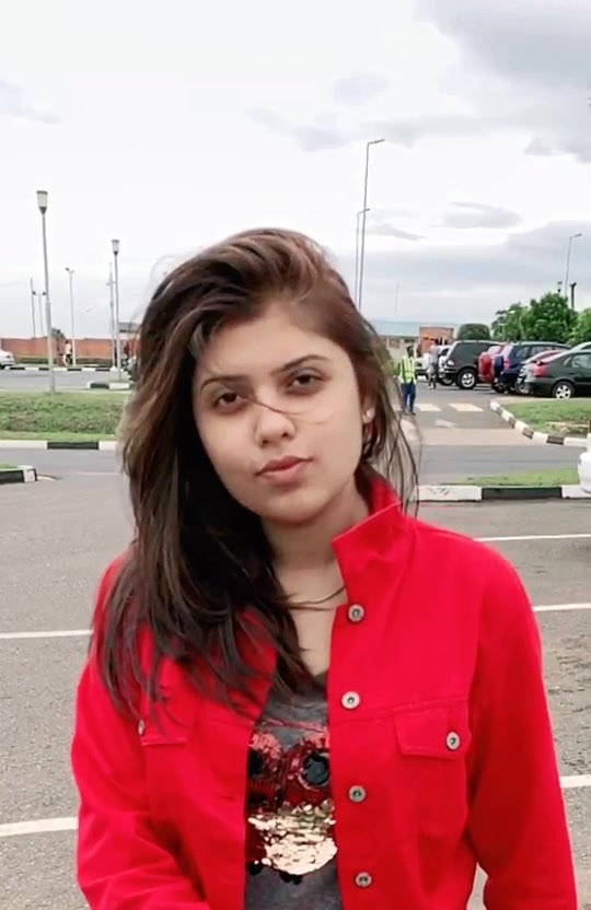 @Shefali Padhiyar