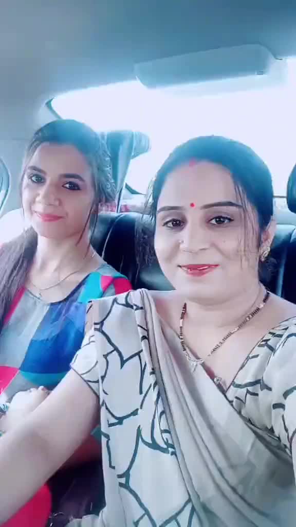 @@manishanil