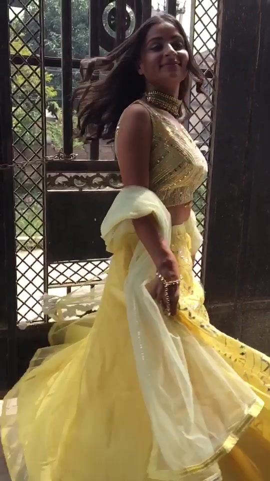 @Noopur