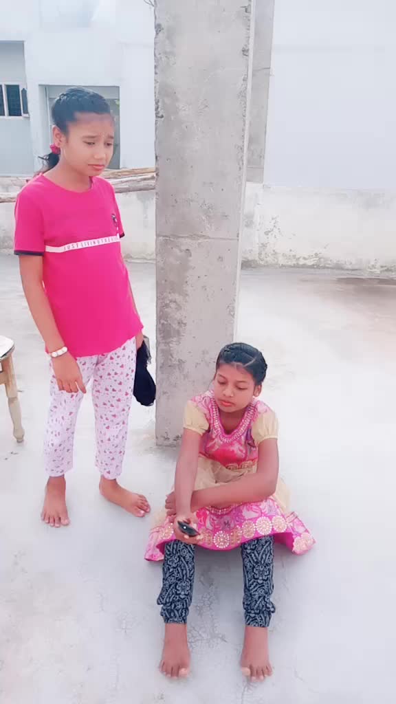 @kashpuri Anusha