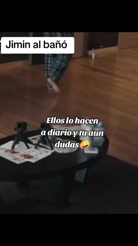 @Jikook Real Love
