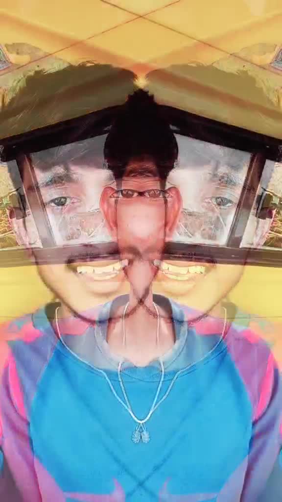 @🅰♏♏⛎