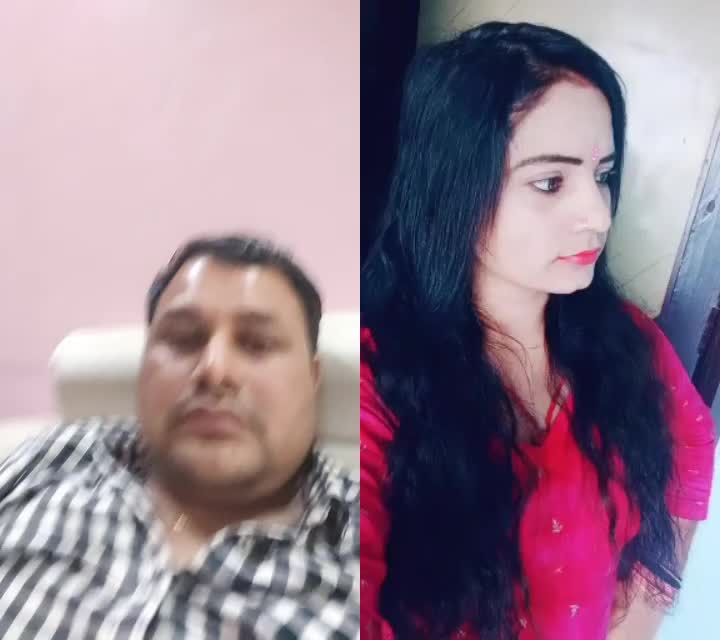 @parveen Dalal