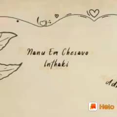 @lovely anuammu5656