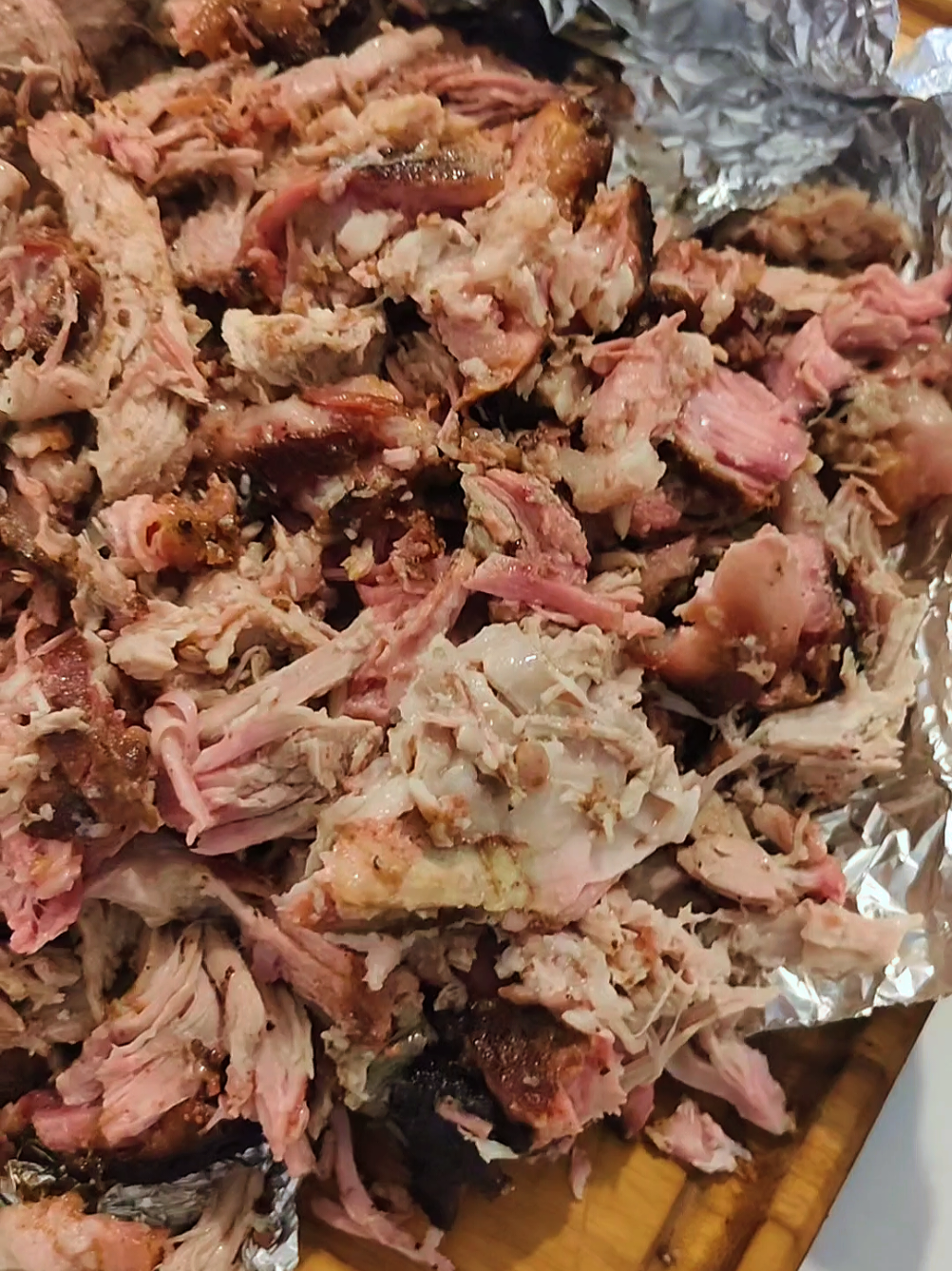@Southern Cookin' 4 Real