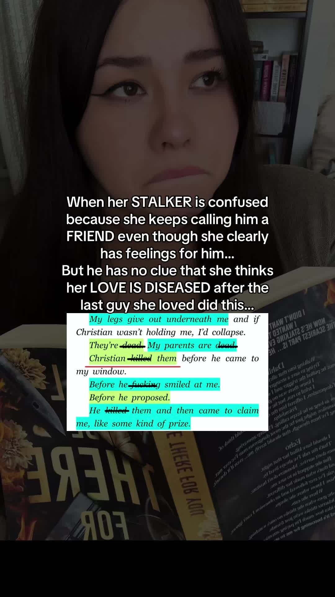 @Jessa✨🤎📖