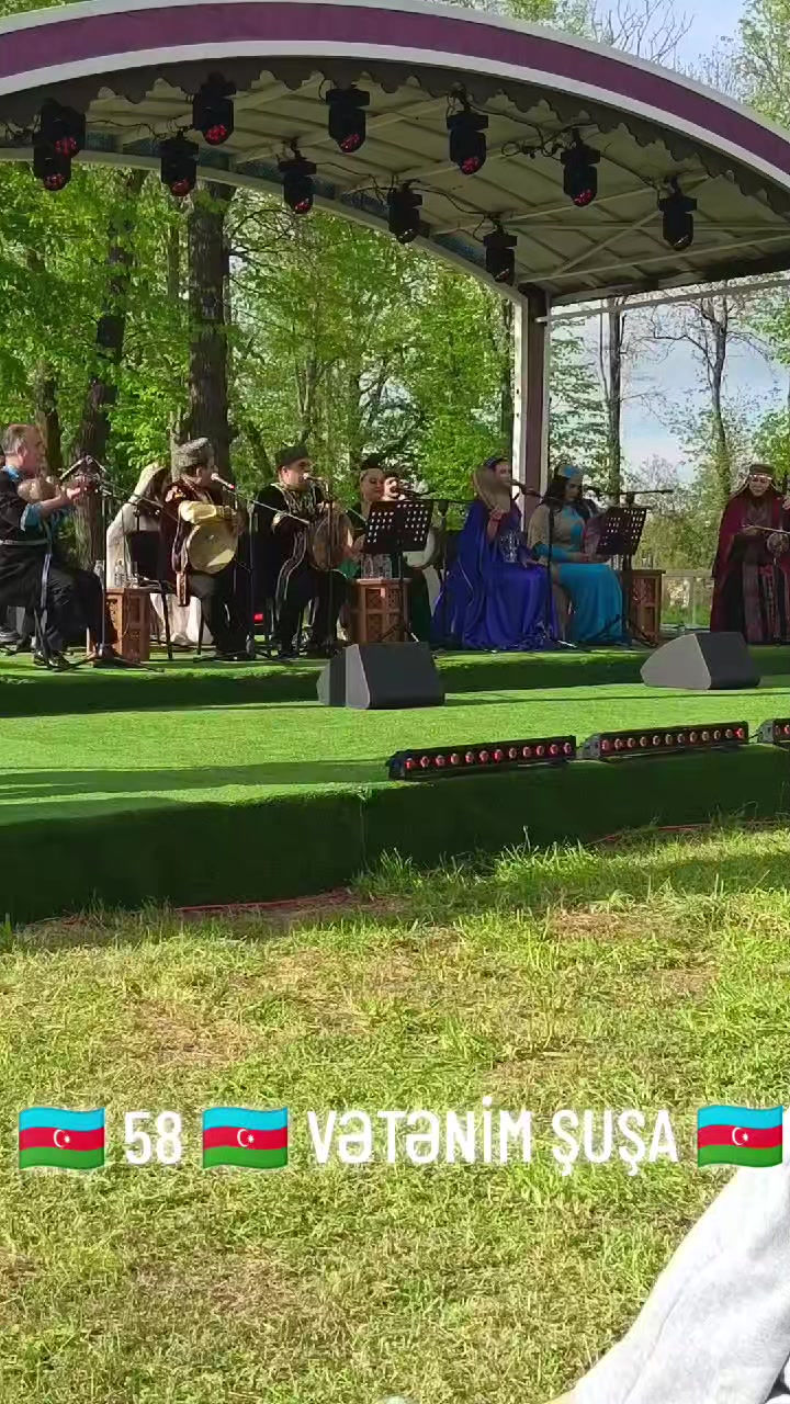 @🇦🇿ŞUŞA🫡VƏTƏNİM🇦🇿