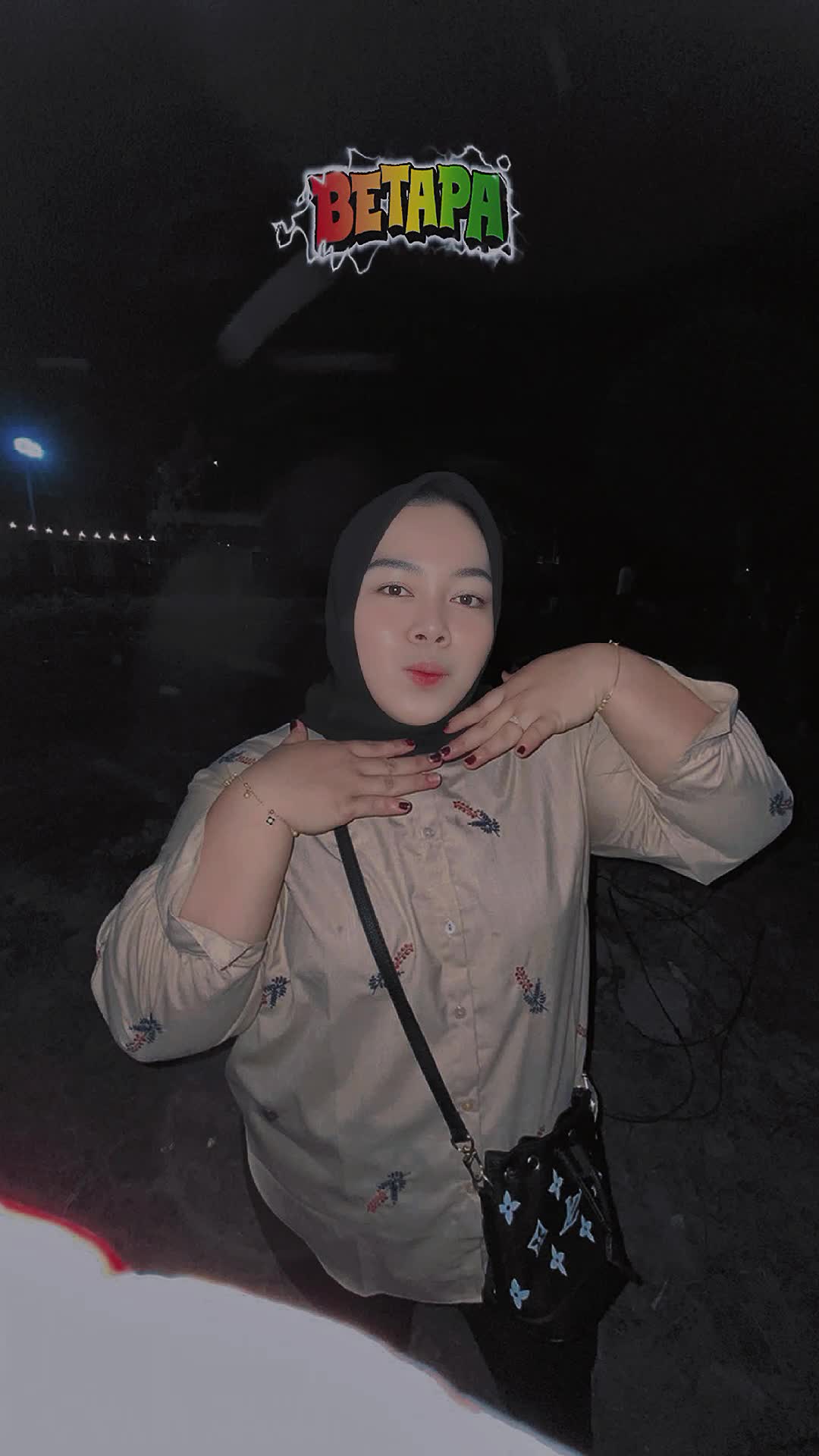 @nov✨️🦋