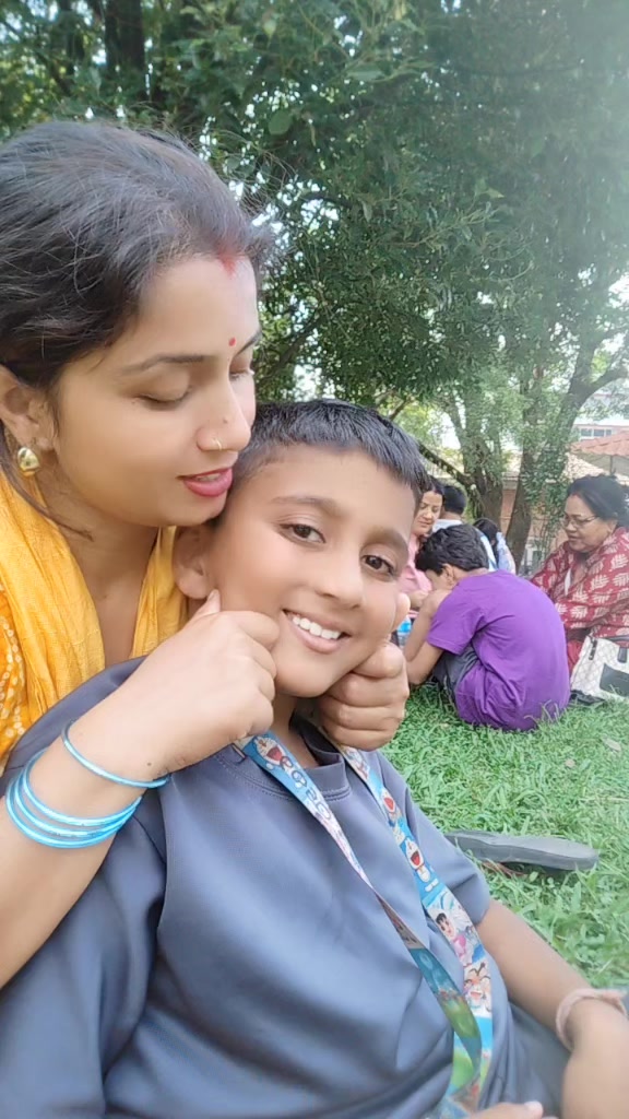 @Anshu jha