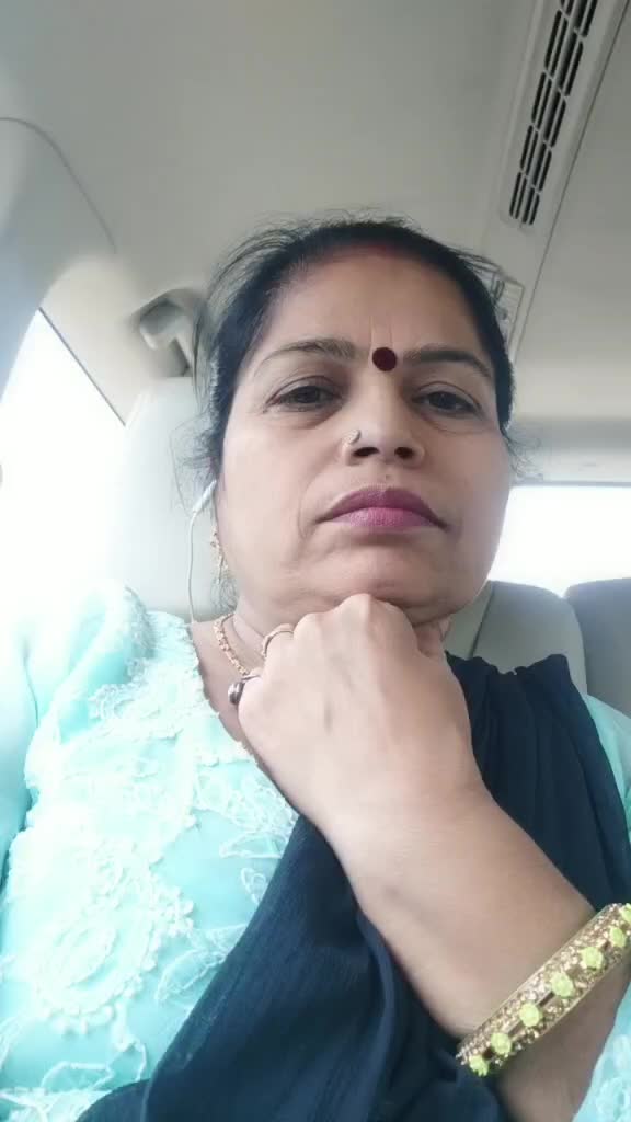 @sadhna mishra