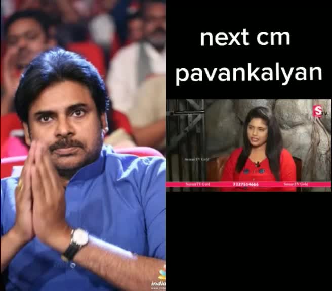 @Lovely sivaji
