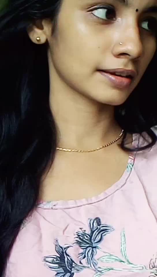 @Anjuthukalan
