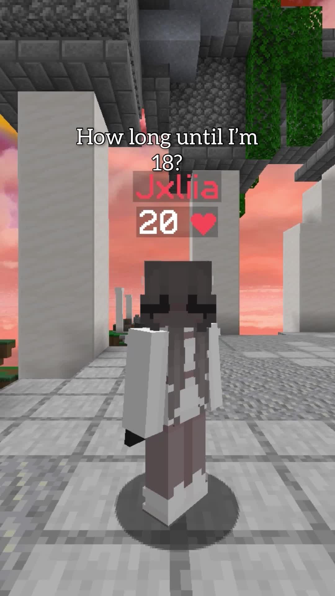 @Jxliia