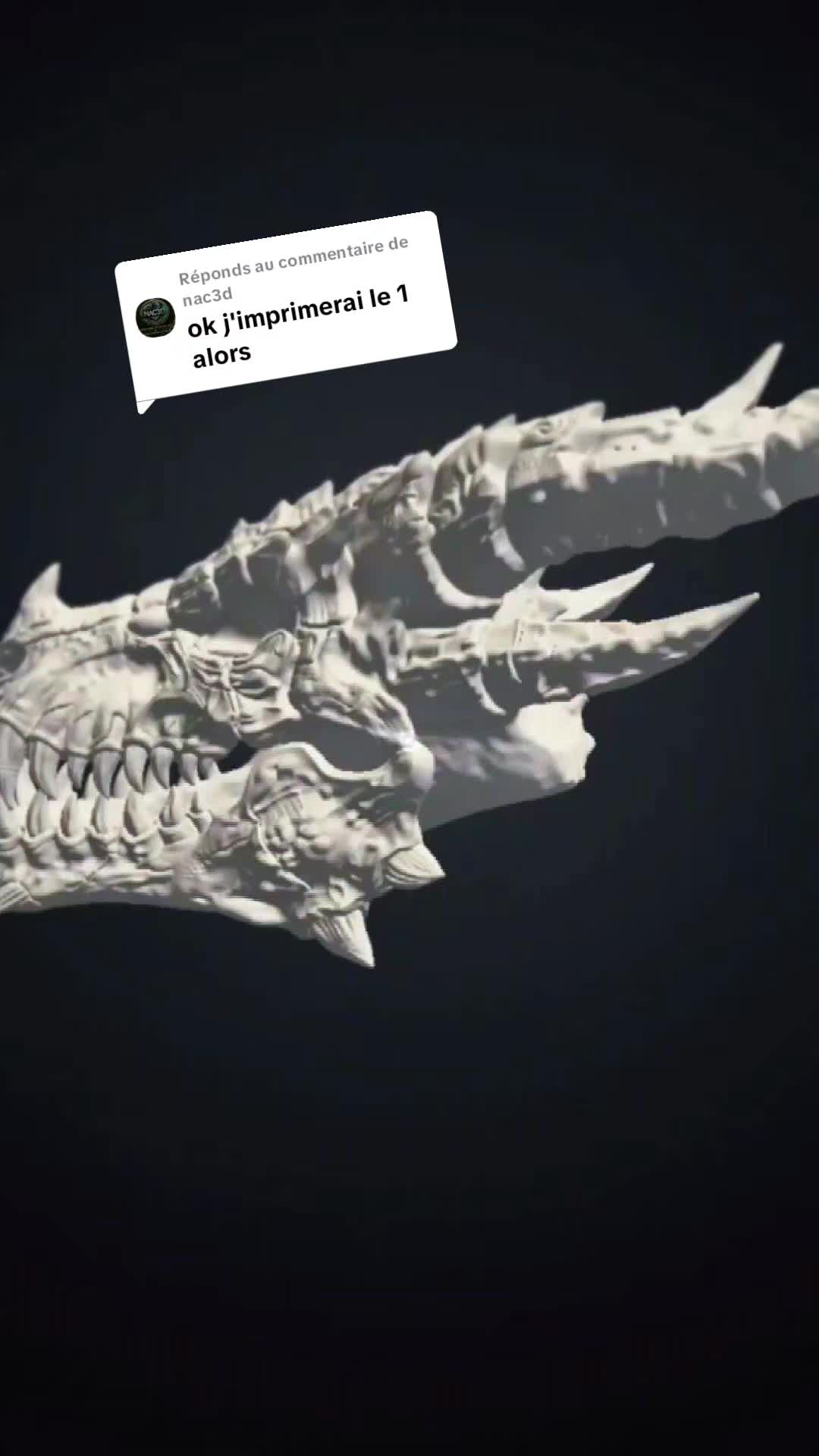 @nac3d