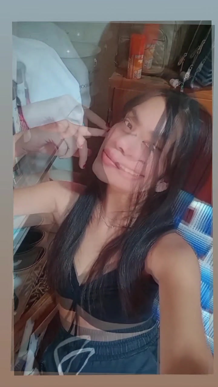 @Beluuuu❤️&zwj;🩹