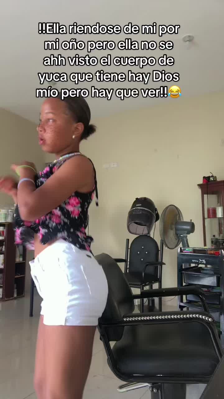 @&hellip;